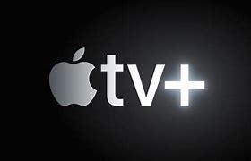 Image result for Apple TV+ Login