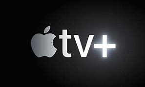Image result for The Wai Ling Apple TV