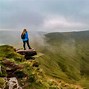 Image result for Brecon Beacons Things to Do