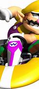 Image result for Mario Kart Characters