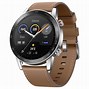Image result for 46mm Smart Watches