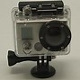 Image result for GoPro First Camera