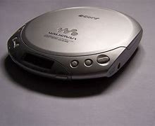 Image result for Sony DVD VCD Player