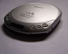 Image result for Sony Multi-Disc CD Player