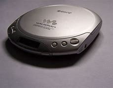 Image result for Sony CD Walkman