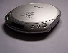 Image result for Sony CD Player and Radio