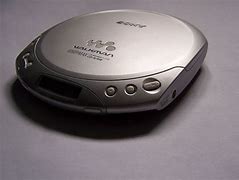 Image result for CD Players for Home Multi-Disc