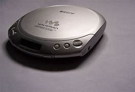 Image result for Sony BRAVIA DVD Player Set