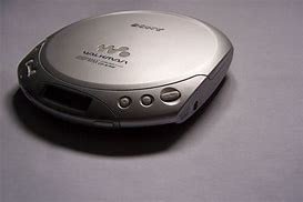 Image result for Sony Speaker 700