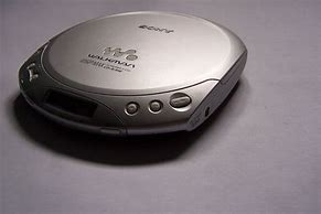 Image result for Sony CD Players New