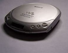 Image result for Sony Radio CD Player