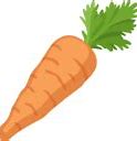 Image result for iPhone 24 Carrot