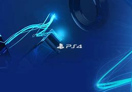 Image result for PlayStation Theme Background