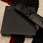 Image result for Viore Smart TV Box