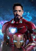 Image result for Iron Man 1st Suit