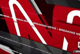 Image result for CNN Breaking News Channel