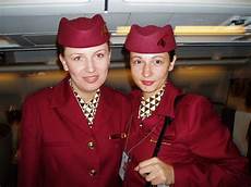 qatar cabin crew quot i wanted to be a cabin crew but never thought i was qatar cabin crew quot i wanted to be a cabin crew but never thought i was