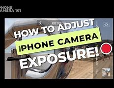 Image result for Adjust iPhone Photo Quality