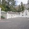 Image result for Glen Usk Mansion