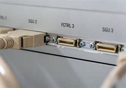 Image result for COM Port Cable