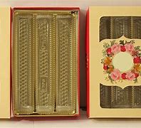 Image result for Sweet Boxes Empty