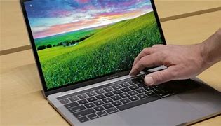 Image result for New Mac Pro