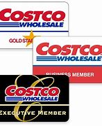 Image result for Costco Membership Card Design