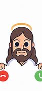 Image result for Funny Christian Cartoon Clip Art