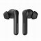 Image result for Earbuds No Case