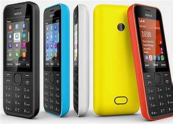 Image result for Nokia New Model