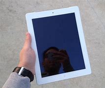 Image result for iPad 3rd Generation