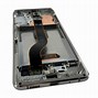 Image result for Samsung S20 Plastic for Screen