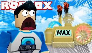 Image result for Top 10 Best Games On Roblox