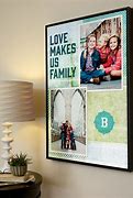 Image result for Shutterfly Canvas Prints