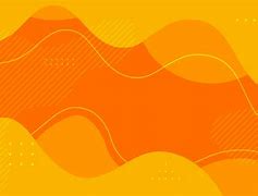 Image result for Yellow and Orange Abstract