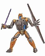Image result for Beast Wars Movie