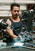 Image result for Images of Robotic Arms