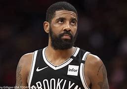 Image result for Kyrie Irving 6