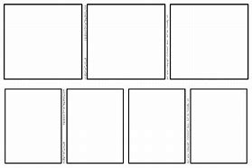 Image result for 8 Boxes Strip