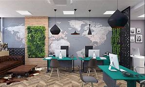 Image result for Commercial Travel Office