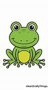 Image result for Frog Drew