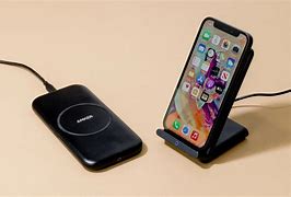 Image result for What is the iPhone 11 wireless charging?