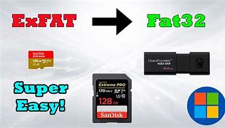 Image result for 3DS Format Sd Card FAT32