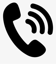 Image result for Phone Art Logo