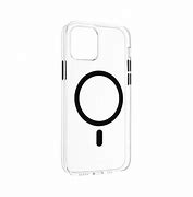 Image result for iPhone 13 Pro Magnetic Case