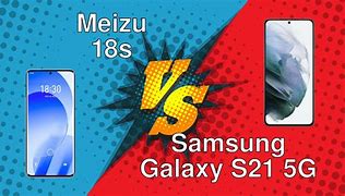 Image result for Samsung 18s Android
