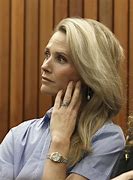 Image result for Jennifer Siebel Newsom Famous United States