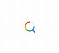 Image result for Google Search App Logo