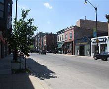 Image result for 26 North Halsted
