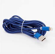 Image result for iPad Charger Cord